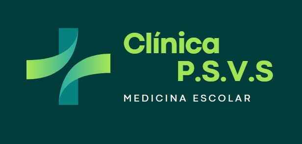 Clinica